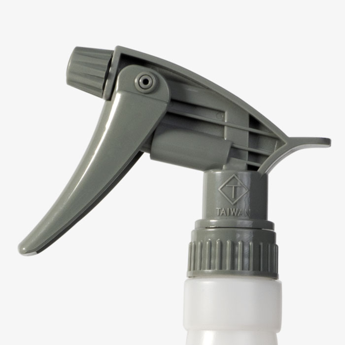 thumbnail image 2 of Bonnymans 12 X 1 Litre Chemical Resistant Trigger Spray Bottles – For Garden, Home, Cleaning, Industrial Use 2 of 6