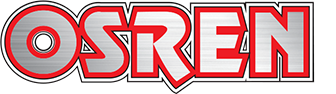 OSREN